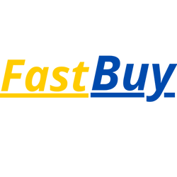 Fast Buy